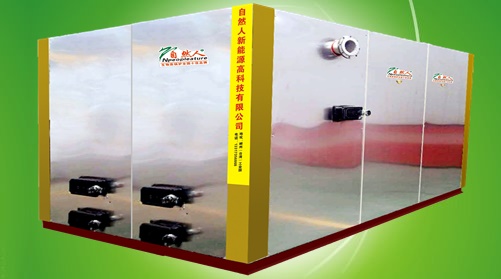 注塑模具加工,塑膠模具制作,模具制造廠,注塑模具廠,塑料模具定制